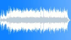 Mystery Stock Music