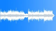 Mystery Night (Acoustic)Stock Music