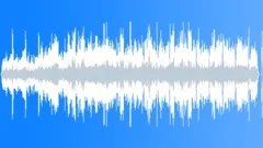 Mystery Orchestra Stock Music