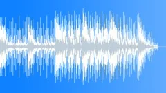 MYSTERY OF THE PIANO 1.12Stock Music