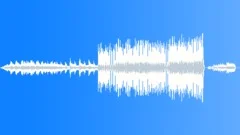 The Mystery of the Pyramid Stock Music