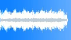 Mystery SandsStock Music