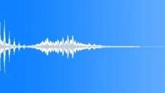 Mystery Shimmer 1Sound Effect