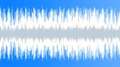 Mystery Street Jazz - Loop Stock Music