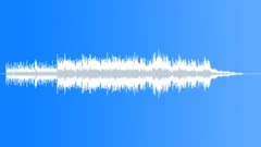 Mystery surrounds Stock Music
