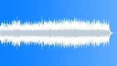Mystery Suspense Theme 2 Stock Music