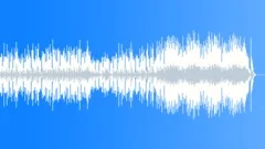 MYSTERY THRILLER DRAMA - Distorted Lens (SUSPENSE MELANCHOLIC THEME) Stock Music