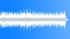 The Mystery Of Time (WP) 03 Alt2 ( acoustic guitar,dramatic,cinematic,mediative)Stock Music