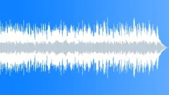 The Mystery Of Time (WP) 04 Alt3 ( acoustic,cinematic,mysterious,meditative) Stock Music