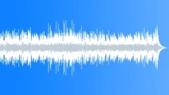 The Mystery Of Time (WP) 05 Alt4( acoustic guitars,meditative,cinematic,western)Stock Music