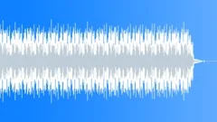 Mystery tour Stock Music