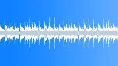 Mystery Trip (exotic mystery loop) Stock Music