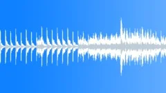 Mystery Video Game LoopStock Music