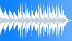 The Mystery of You (WP) 10 Alt2 60 ( mystery, romance, tension, mysterious ) Stock Music