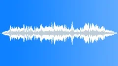 Mystic (30-secs version) Stock Music