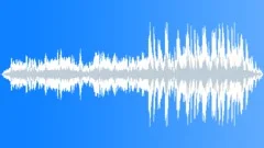 Mystic (60-secs version) Stock Music