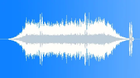 Mystic Bells 01 (Reverb) Sound Effect