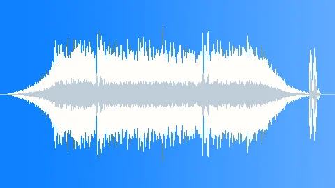Mystic Bells 02 (Reverb) Sound Effect
