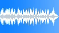 Mystic Blue (WP) 01 MT (uplifting,atmospheric,calm,peaceful,dreaming)Stock Music