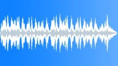 Mystic Blue (WP) 02 Alt1 (peaceful,uplifting,atmospheric,calm,dreaming)Stock Music