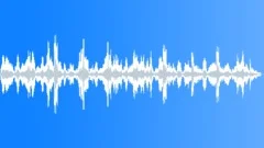 Mystic Blue (WP) 03 Alt2 (science,suspense,atmospheric,floating,slow,technology)Stock Music