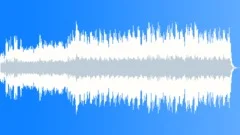 Mystic Breeze (Ambient, New Age, Atmosphere)Stock Music