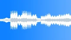 Mystic BreezeStock Music