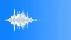 Mystic Dark Echo SwooshSound Effect
