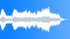MYSTIC ELEMENTS Stock Music