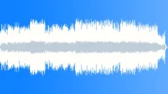 Mystic Flow 3 Stock Music