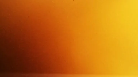 Mystic Hand Video stock 9185403