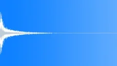 Mystic hit 2Sound Effect