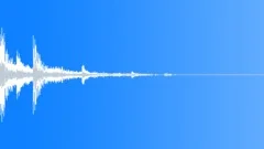 Mystic hit 3Sound Effect