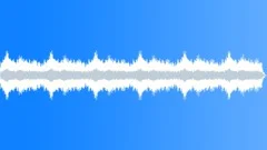 Mystic Horror Ambience ( Eerie Jungle ) Stock Music