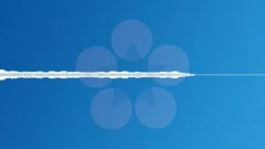 Mystic Intro 3Sound Effect