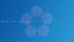 Mystic intro 6Sound Effect
