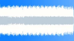Mystic Island Stock Music