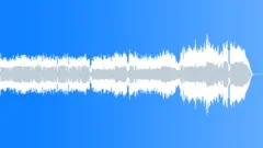 Mystic Lake (30sec) Stock Music