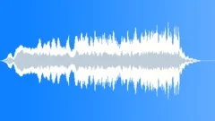 Mystic Logo Stock Music