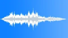 Mystic LogoSound Effect