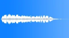 Mystic MelodyStock Music