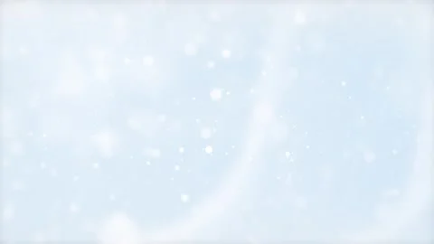 Mystic Night Lights background , Loopable. Dreamy Blue 4K Bokeh Background. Stock Footage 315747329