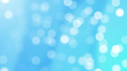 Mystic Night Lights background Loopable. Stock Footage 315748416