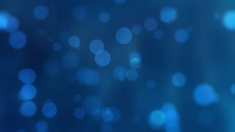 Mystic Night Lights background Loopable. Stock Footage 315748528