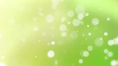 Mystic Night Lights background Loopable. Video stock 315748565