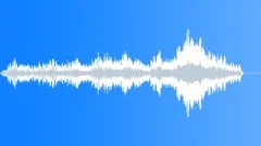 Mystic Nights (WP) 01 MT (Beautiful, Mysterious, Heavenly, Angels, Flowing) Stock Music