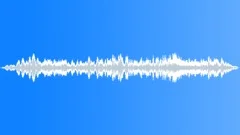 Mystic Nights (WP) 02 MT 30 1 (Dreamy, Mysteriouis, Heavenly, Angels, Flowing) Stock Music