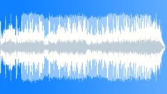 Mystic Raja Stock Music