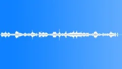 Mystic Shades Stock Music