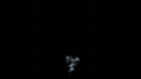 Mystic Smoke Single Column Vidéo 549415